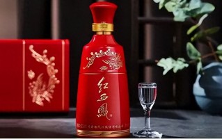 甘肃十大名酒排行榜（盘点西北十大名酒）