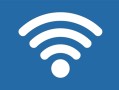新一代Wi-Fi 8特性揭晓：重点解决丢包问题 更注重稳定性 !