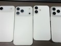 曝iPhone 17 Pro Max电池将达到5000mAh：苹果史上最大 ！