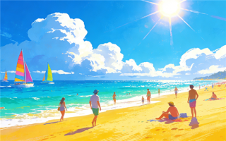 2025年全球游客达15.2亿人次：欧洲成最大赢家 占比超一半 ！