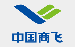 新一代国产大飞机！中国商飞戚学锋：C929进入详细设计 ！