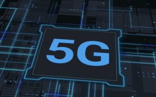 西藏所有乡镇已覆盖5G：变革农业、矿业 ！