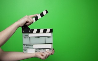 全集遭1分钱贱卖！《逐玉》全集泄露损失不可估量 律师释疑求资源看盗版不被追责 !