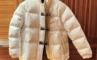 男子破羽绒服连穿四周确诊“羽绒肺” 医生：严重或致呼吸衰竭 ！