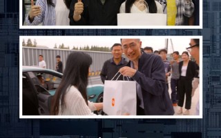 雷军：我们芯片团队确实比较牛！3nm芯片玄戒O1一次回片成功 !