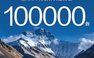 50万以上销量第一力压BBA！问界M9上市6个月大定已破10万大关 ！