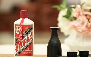 白酒香型有哪几类（白酒6大香型及代表酒有哪些） ！