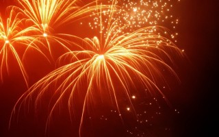 国内多地高校公布寒假时间：哈尔滨音乐学院68天暂列第一 ！