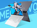 机械革命耀世15 Pro 2025笔记本上市：Ultra 7+RTX 5060首发6159元起 !