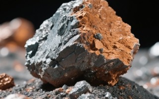 中国出手 稀土价格暴涨210%！美国对7种中重稀土精炼能力为零 ！
