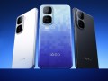 iQOO Neo10 Pro+维修备件价格公布：换屏优惠价720元 主板2380元起 ！