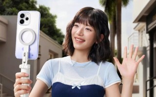 一图读懂OPPO Reno15 Pro：OPPO最强直播神器 3699元起 ！