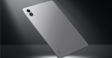 首销1799元起 REDMI Pad 2 Pro发布：12.1英寸2.5K屏、支持PC级应用 ！