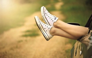 全女健身房走红引围观 老板鼓励女生穿衣自由：没有男性放开穿 ！