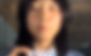 官方回应女子称17岁被父母逼迫结婚：事情已知晓，相关情况正在核实和调查中！