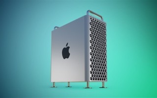 强无敌M2 Ultra加持！苹果官翻Mac Pro 2023款上架：优惠近万元 ！