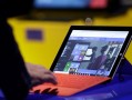 Win11强加AI被吐槽：PC玩家要安全、性能 不想要广告 !