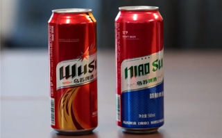 需赔208万！鸟苏不服侵权乌苏啤酒判决被驳回：二审维持原判 ！