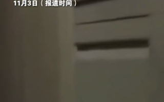 中国公民在菲被绑架 知情人披露细节：被绑架者并非家财万贯 ！