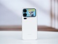 卢伟冰：小米下一代手机继续采用背屏设计 !
