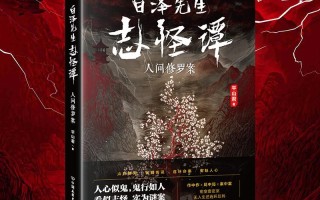 十部顶级烧脑悬疑推理小说（10部不可不读的推理神作）