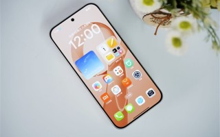 REDMI产品经理详解K90系列屏幕三大优势：更清晰、更省电、更护眼 ！