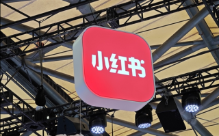小红书进军本地生活：“小红卡”预计下月底上线 类似京东PLUS !