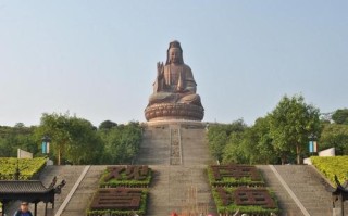 佛山十大景点免费