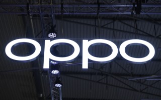 OPPO捐款1000万港元驰援香港大埔火灾救援 ！