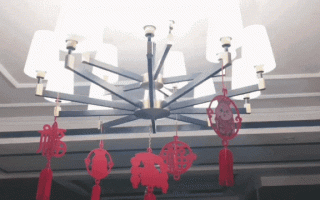 新疆深夜突发7.1级强烈地震：余震已超1100次！ 