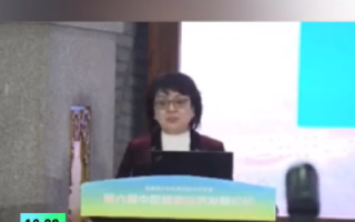 专家称80%癌症是因生活方式不当！比如熬夜、抽烟、不运动、不正确饮食、社会压力大等 ！