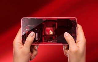 单颗成本超2100元！高通第六代骁龙8至尊将有Pro版：高端Ultra机型才用得起 ！