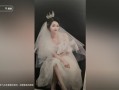 35岁抗癌女孩“香香”不幸离世：生前患有小细胞癌 !