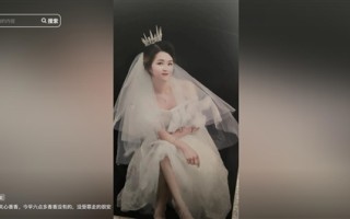 35岁抗癌女孩“香香”不幸离世：生前患有小细胞癌 !