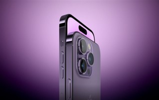 苹果手机越来越不保值：iPhone 15系列发售一月最高降900元 ！