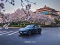 通了！小米汽车APP横扫140万根充电桩 23家品牌互联互通 ！