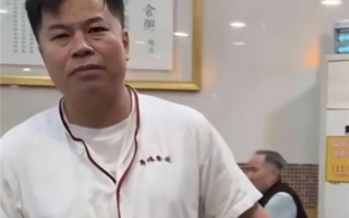 网友一家店5年点2000多次外卖突然消失 老板急寻：结局暖心 ！