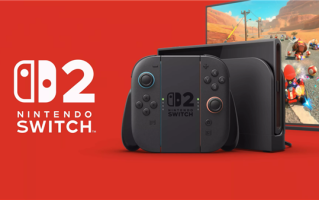 被任天堂找到方法了！Switch 2美国预售开启：主机不涨配件涨价 ！