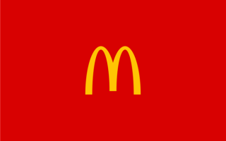 你遇见没！麦当劳遭遇大范围系统故障：中日澳新等亚太地区都崩了 ！