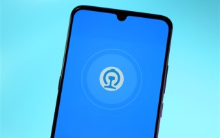 中国铁路宣布1月15日起优化车票改签规则：范围扩大 乘车日前改签不收费 !