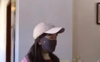 女子随错份子钱1200拿不回来了：想要回红包遭刁难，必须拿出证据来 ！