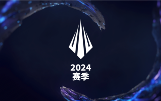  历史首次！《英雄联盟》MSI冠军将直通S14总决赛 5月在成都举行 ！