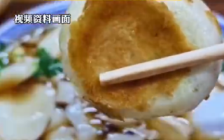 包子铺卖豆腐脑被罚15000合理吗？引起了网友的热议 ！