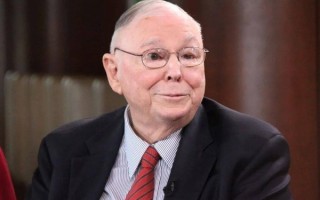 “中国巴菲特”段永平悼念芒格：以为他能活100岁 真不知道能说啥 !