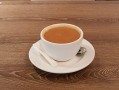 76元配送1吨奶茶 蜜雪冰城回应：假订单 !