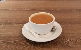 76元配送1吨奶茶 蜜雪冰城回应：假订单 !