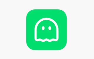 死了么App所属公司被列入经营异常名录 创始人回应 ！