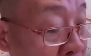 胖东来茶叶营业额太高提前下班休息：员工太辛苦会生病 此前称加班不道德 ！