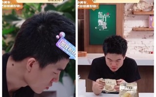 新东方发布“归巢计划” 呼唤离职老员工回归 ！
