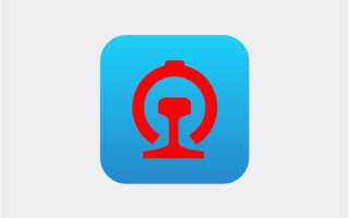 12306回应高铁走半路两车乘客互换：可能为应急调整 ！